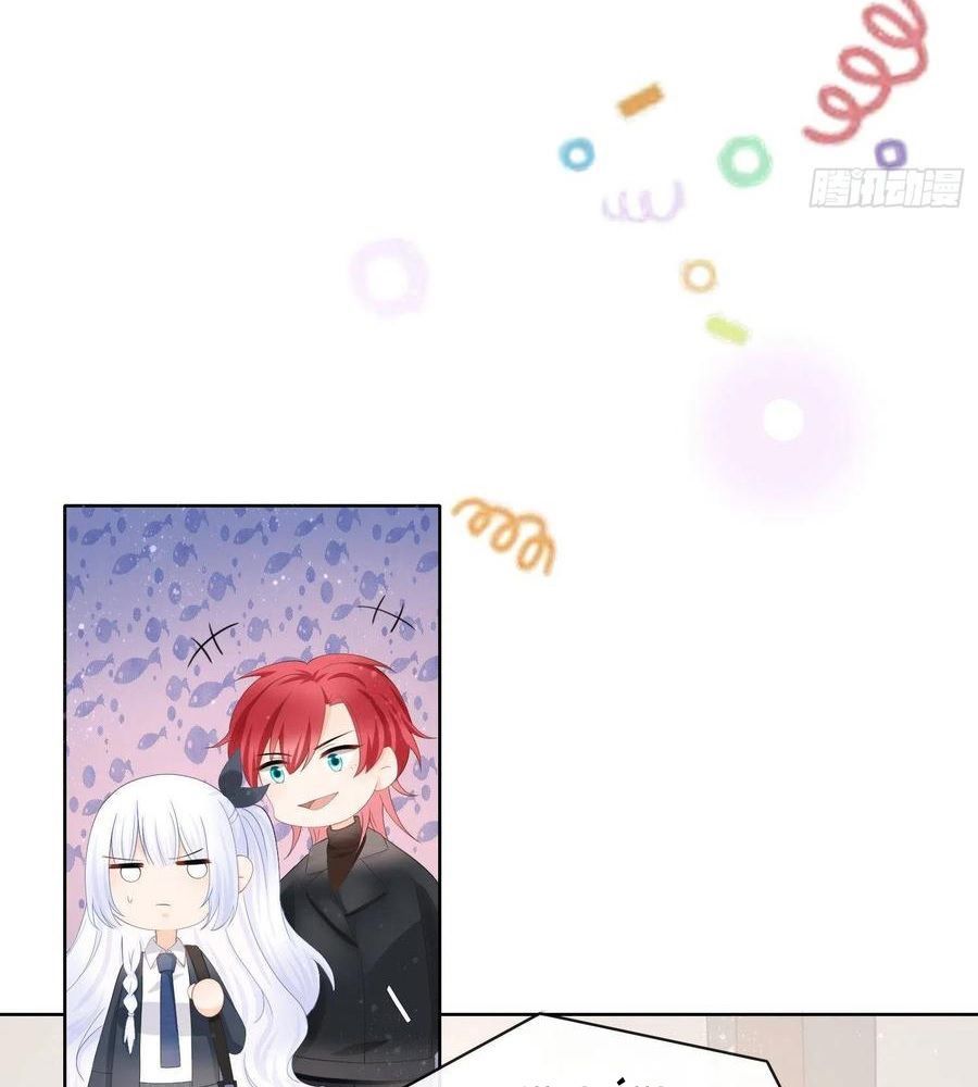 Làm Ảnh Hậu Không Bằng Học Thanh Hoa [Chap 1-85]