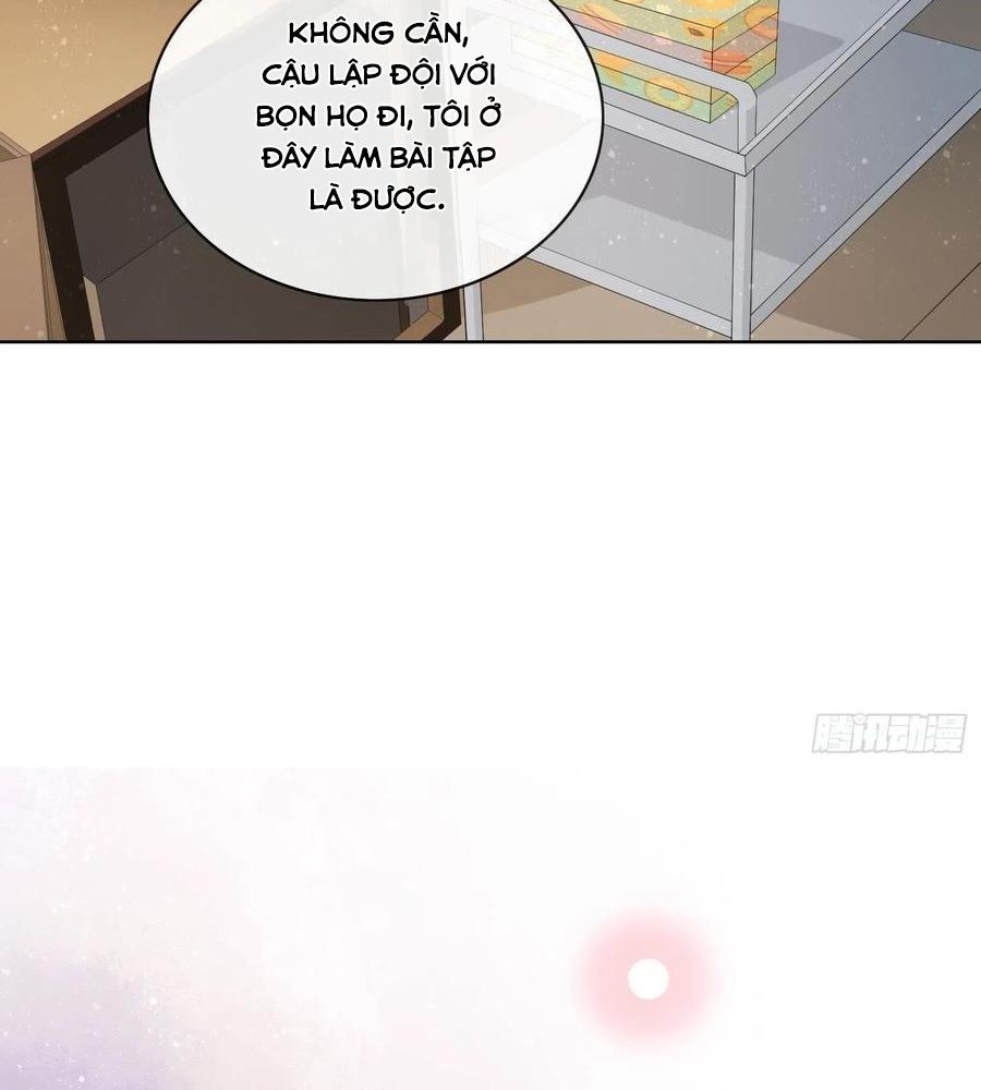 Làm Ảnh Hậu Không Bằng Học Thanh Hoa [Chap 1-85]