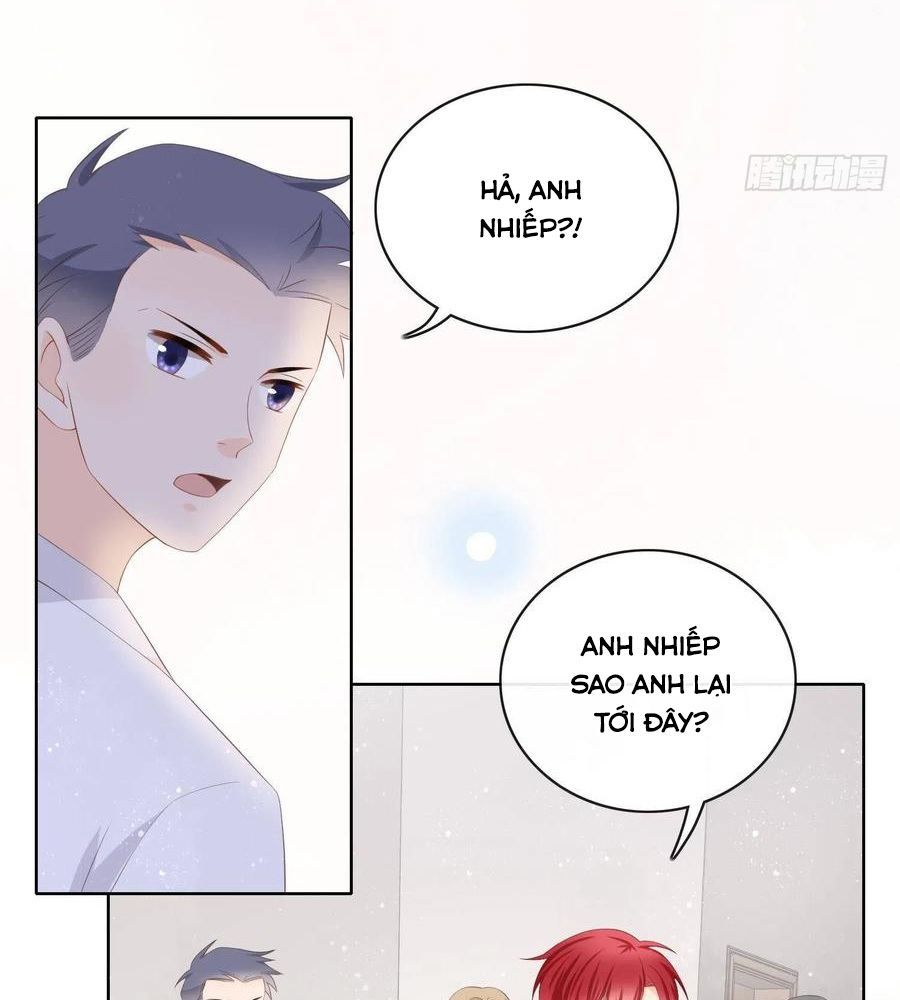 Làm Ảnh Hậu Không Bằng Học Thanh Hoa [Chap 1-85]