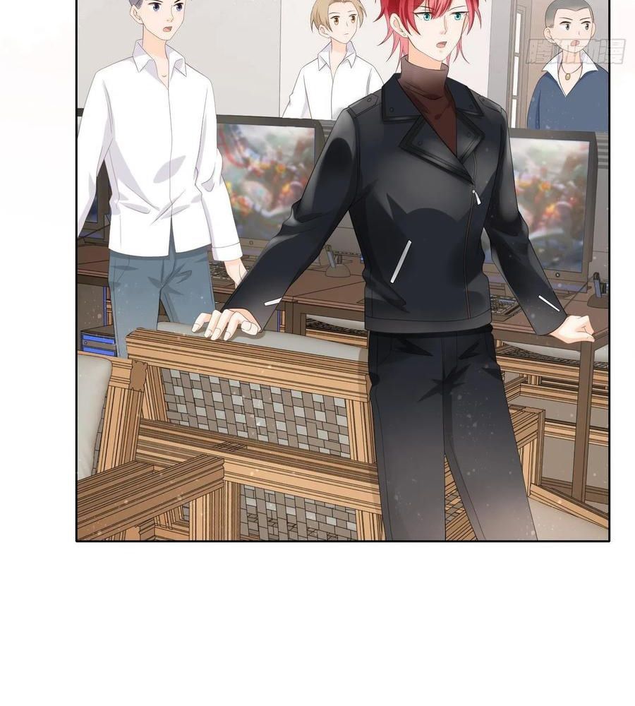 Làm Ảnh Hậu Không Bằng Học Thanh Hoa [Chap 1-85]