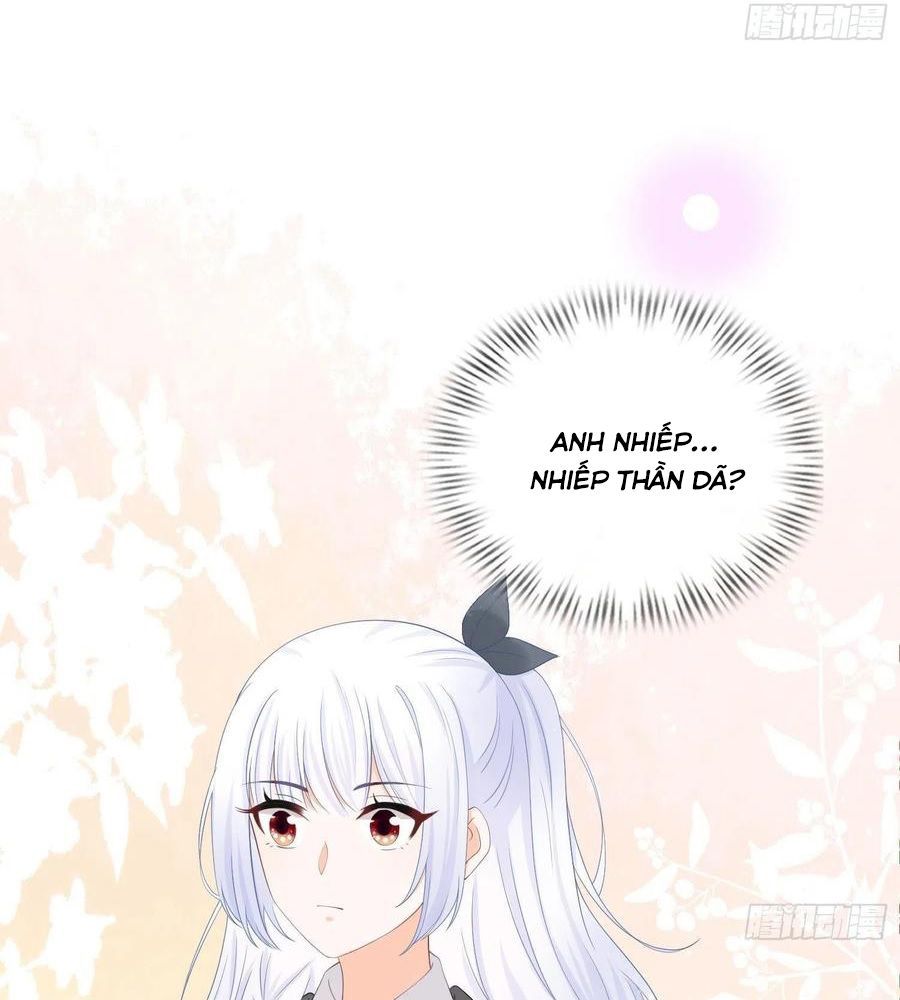 Làm Ảnh Hậu Không Bằng Học Thanh Hoa [Chap 1-85]