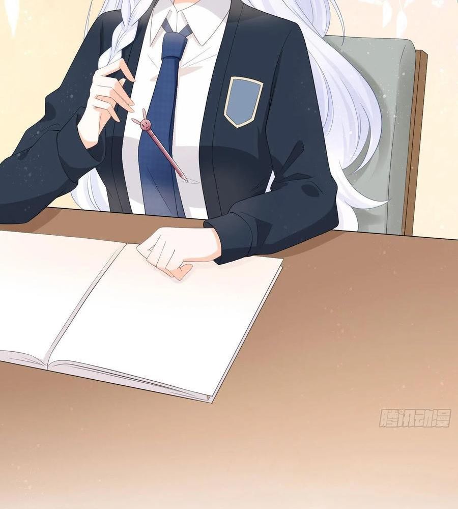 Làm Ảnh Hậu Không Bằng Học Thanh Hoa [Chap 1-85]