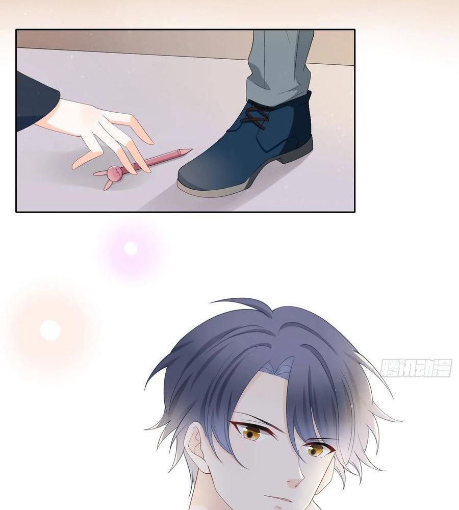 Làm Ảnh Hậu Không Bằng Học Thanh Hoa [Chap 1-85]