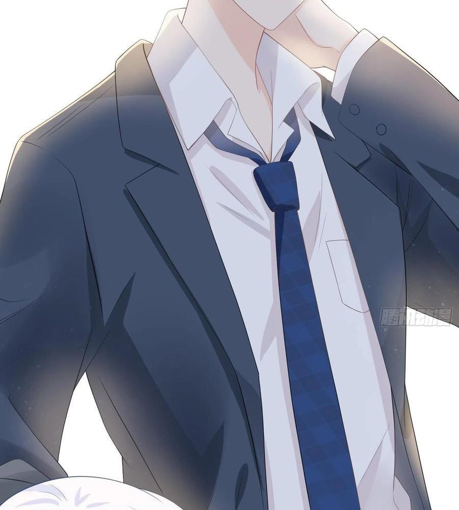 Làm Ảnh Hậu Không Bằng Học Thanh Hoa [Chap 1-85]