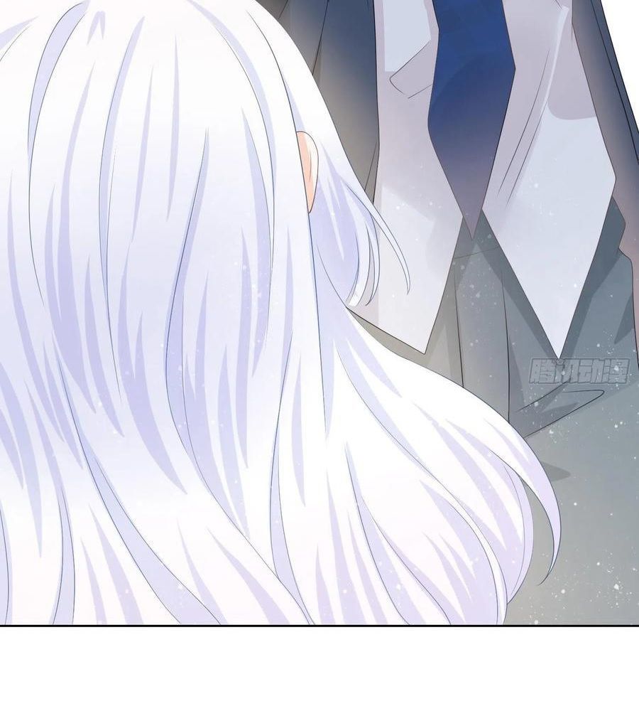 Làm Ảnh Hậu Không Bằng Học Thanh Hoa [Chap 1-85]