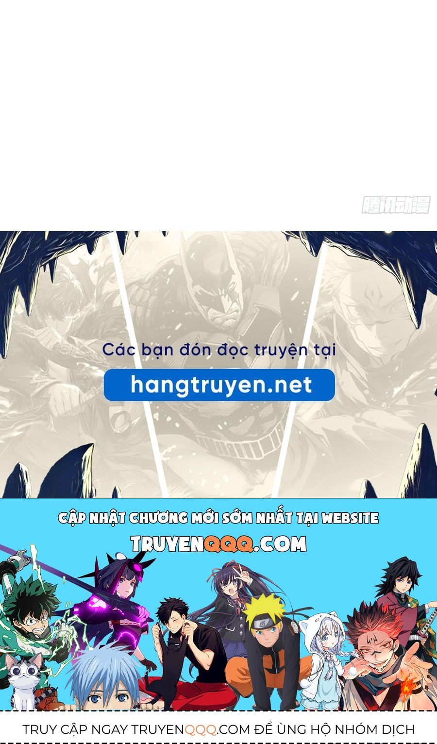 Làm Ảnh Hậu Không Bằng Học Thanh Hoa [Chap 1-85]