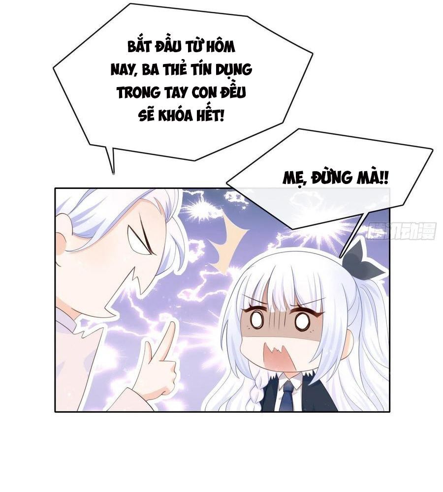 Làm Ảnh Hậu Không Bằng Học Thanh Hoa [Chap 1-85]