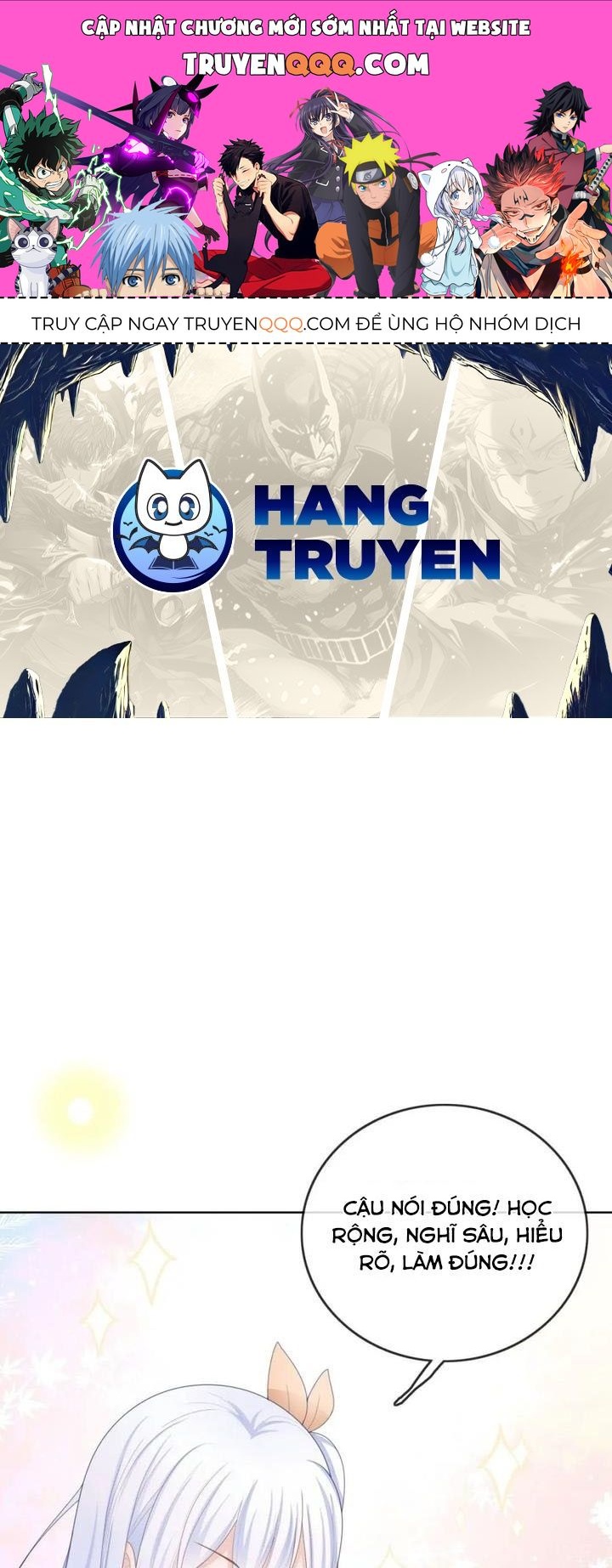 Làm Ảnh Hậu Không Bằng Học Thanh Hoa [Chap 1-85]