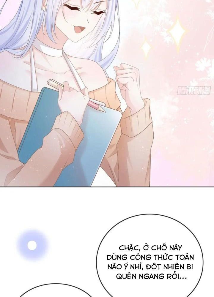 Làm Ảnh Hậu Không Bằng Học Thanh Hoa [Chap 1-85]