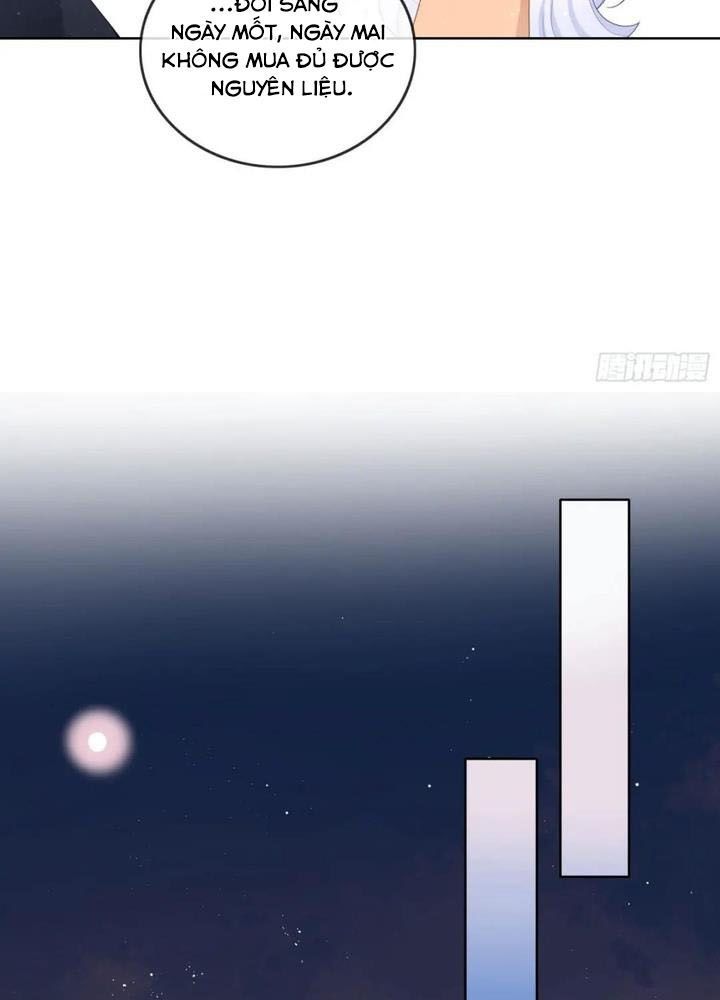 Làm Ảnh Hậu Không Bằng Học Thanh Hoa [Chap 1-85]