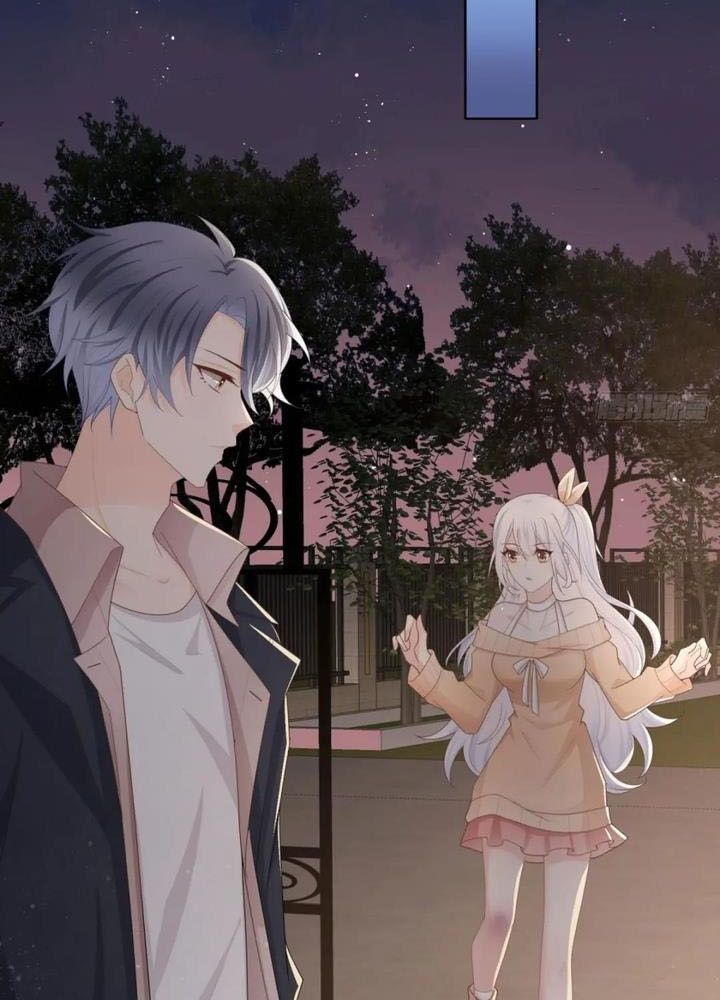 Làm Ảnh Hậu Không Bằng Học Thanh Hoa [Chap 1-85]