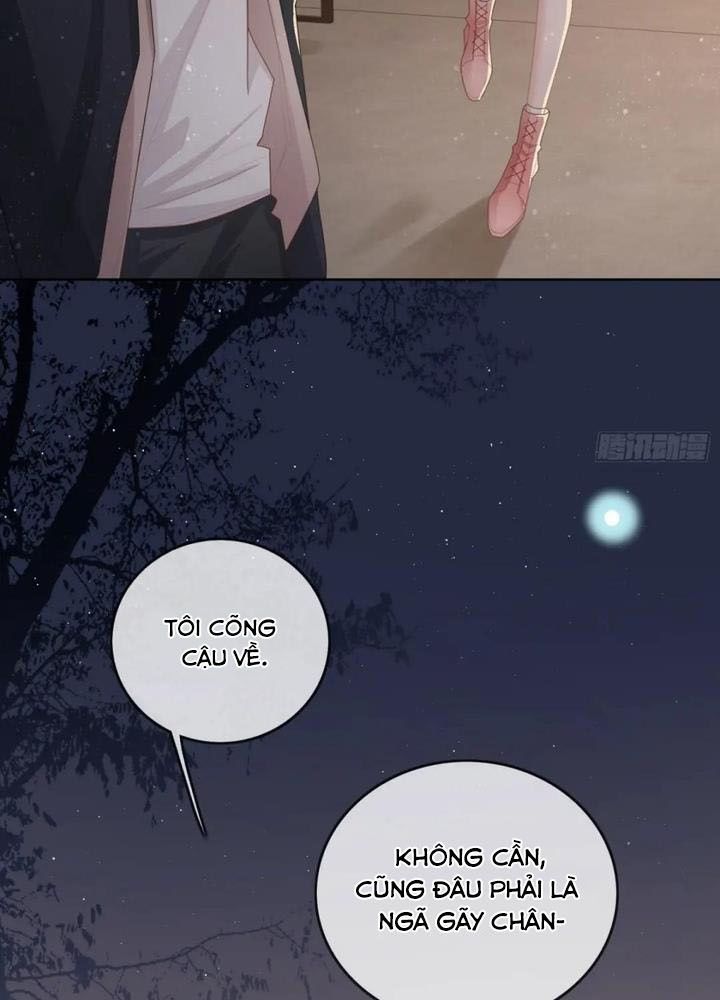 Làm Ảnh Hậu Không Bằng Học Thanh Hoa [Chap 1-85]