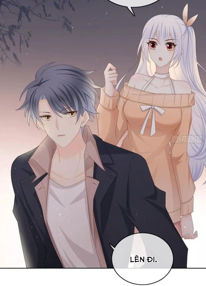 Làm Ảnh Hậu Không Bằng Học Thanh Hoa [Chap 1-85]