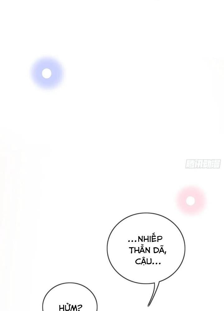 Làm Ảnh Hậu Không Bằng Học Thanh Hoa [Chap 1-85]