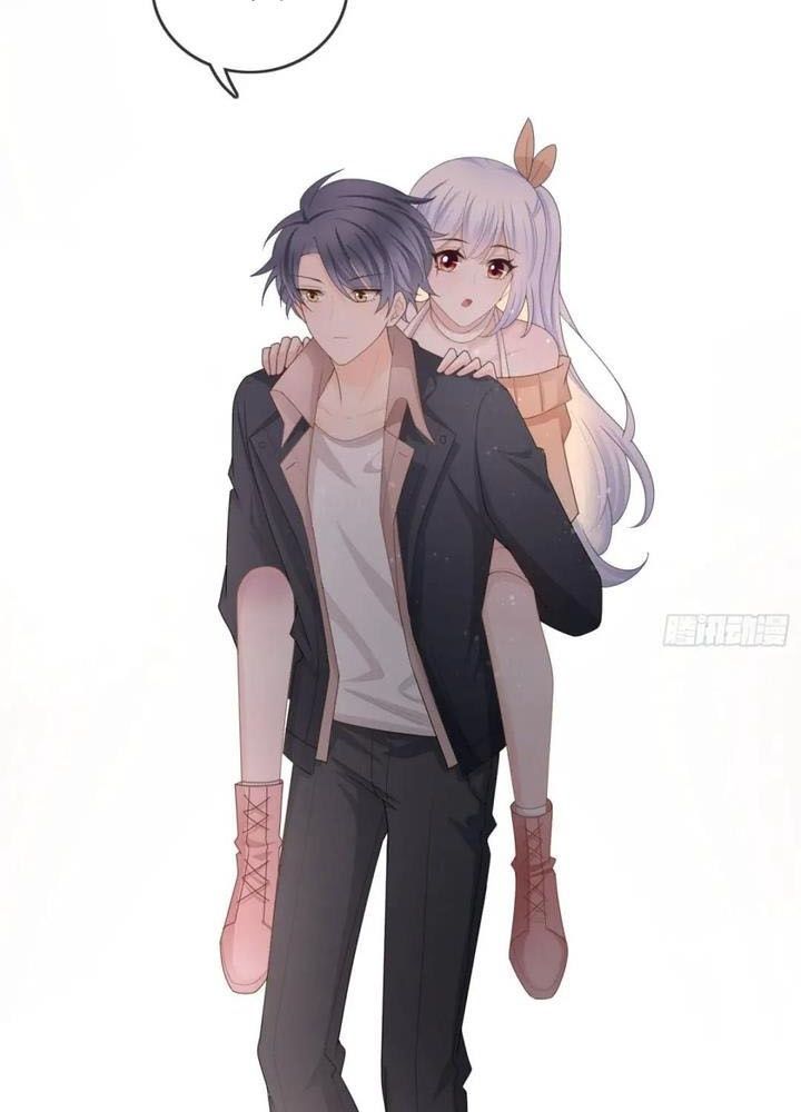 Làm Ảnh Hậu Không Bằng Học Thanh Hoa [Chap 1-85]