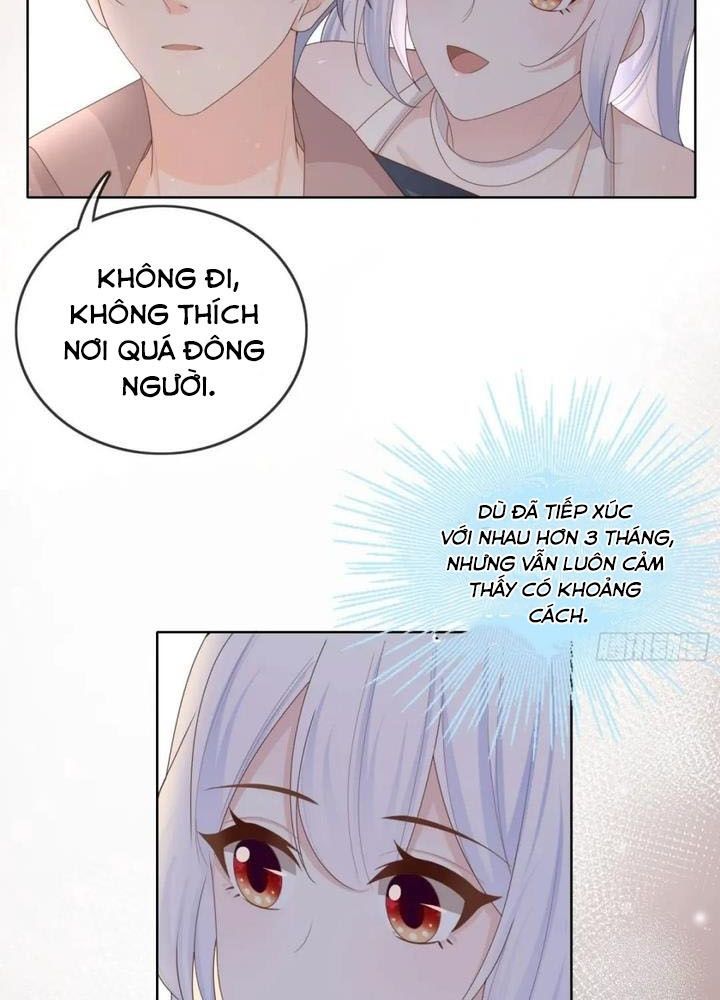 Làm Ảnh Hậu Không Bằng Học Thanh Hoa [Chap 1-85]