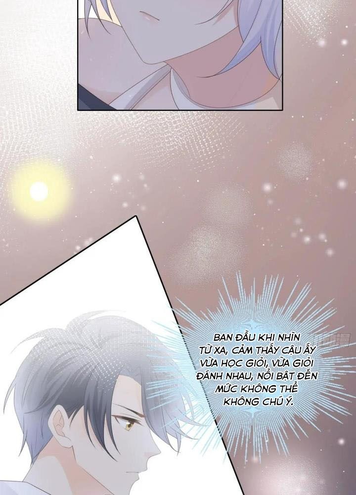 Làm Ảnh Hậu Không Bằng Học Thanh Hoa [Chap 1-85]