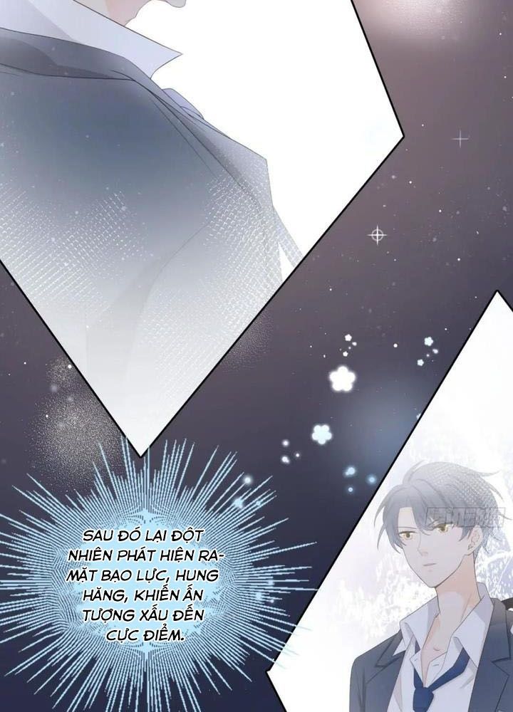 Làm Ảnh Hậu Không Bằng Học Thanh Hoa [Chap 1-85]