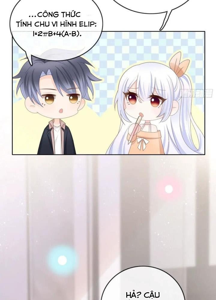 Làm Ảnh Hậu Không Bằng Học Thanh Hoa [Chap 1-85]