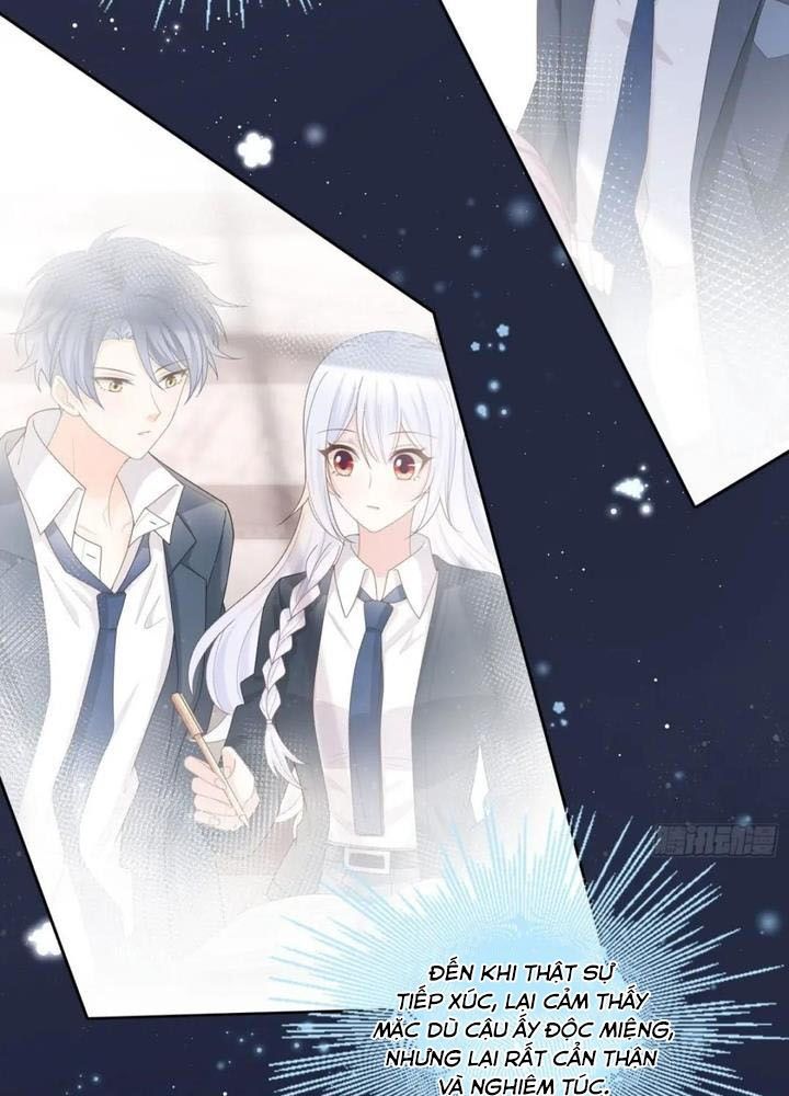 Làm Ảnh Hậu Không Bằng Học Thanh Hoa [Chap 1-85]