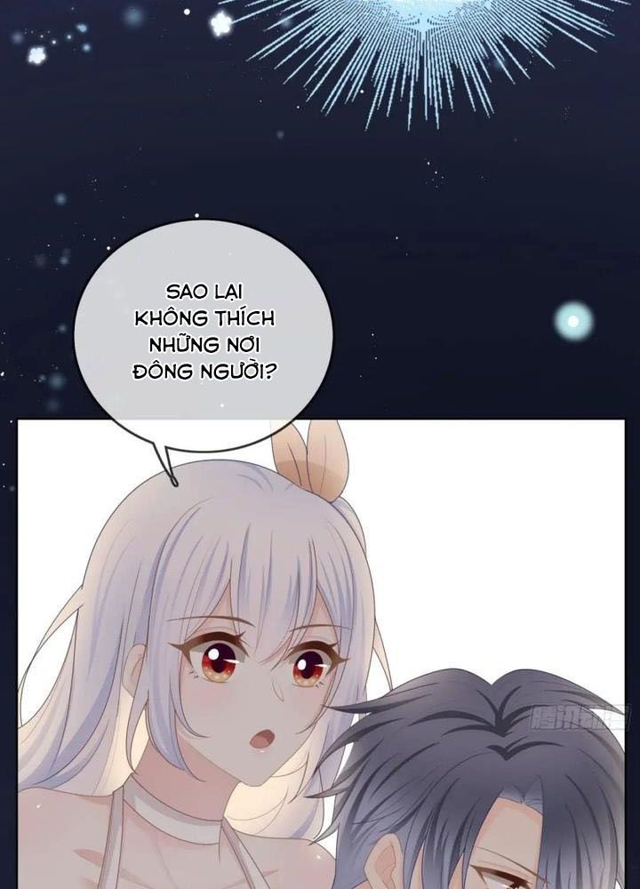 Làm Ảnh Hậu Không Bằng Học Thanh Hoa [Chap 1-85]