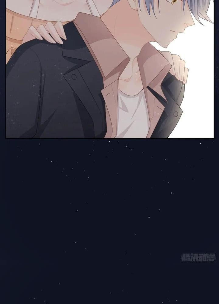 Làm Ảnh Hậu Không Bằng Học Thanh Hoa [Chap 1-85]