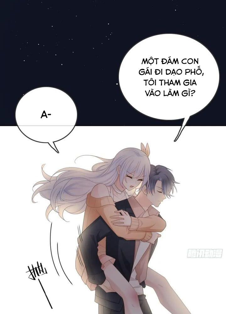 Làm Ảnh Hậu Không Bằng Học Thanh Hoa [Chap 1-85]