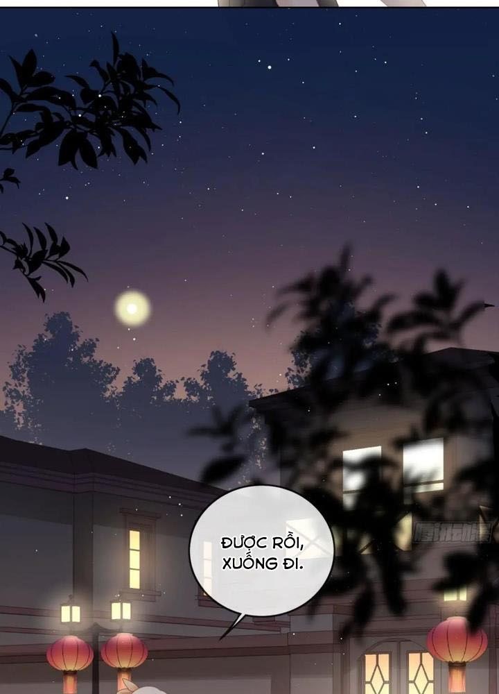 Làm Ảnh Hậu Không Bằng Học Thanh Hoa [Chap 1-85]