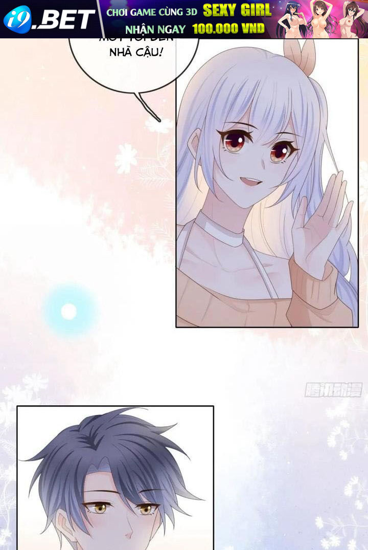 Làm Ảnh Hậu Không Bằng Học Thanh Hoa [Chap 1-85]