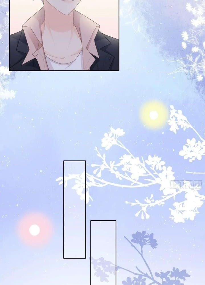 Làm Ảnh Hậu Không Bằng Học Thanh Hoa [Chap 1-85]