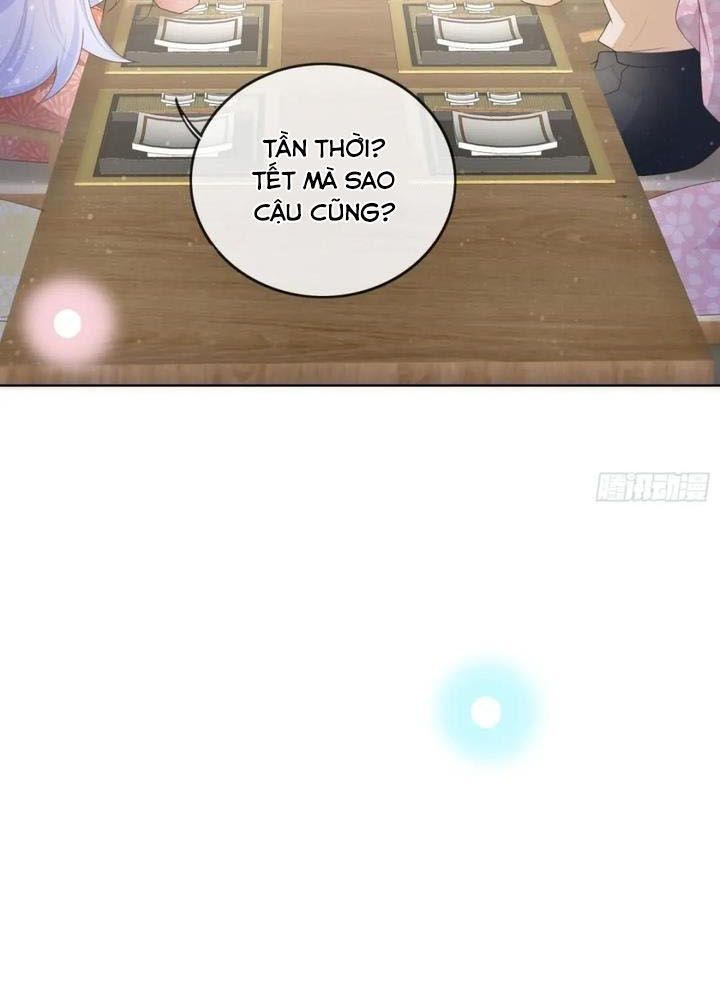 Làm Ảnh Hậu Không Bằng Học Thanh Hoa [Chap 1-85]