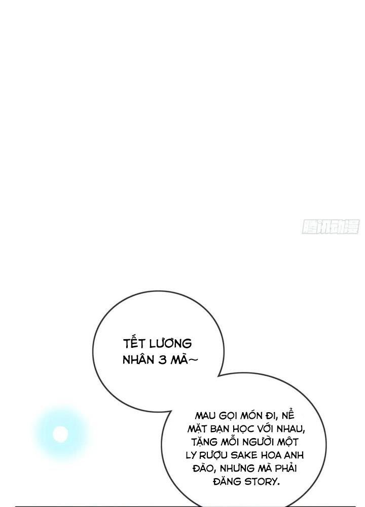 Làm Ảnh Hậu Không Bằng Học Thanh Hoa [Chap 1-85]