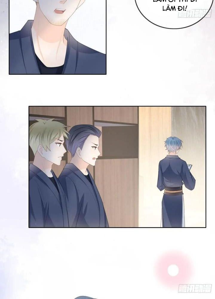 Làm Ảnh Hậu Không Bằng Học Thanh Hoa [Chap 1-85]