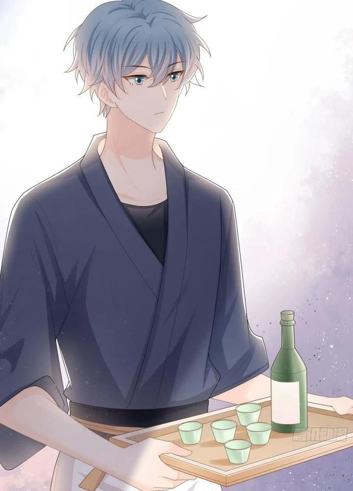 Làm Ảnh Hậu Không Bằng Học Thanh Hoa [Chap 1-85]