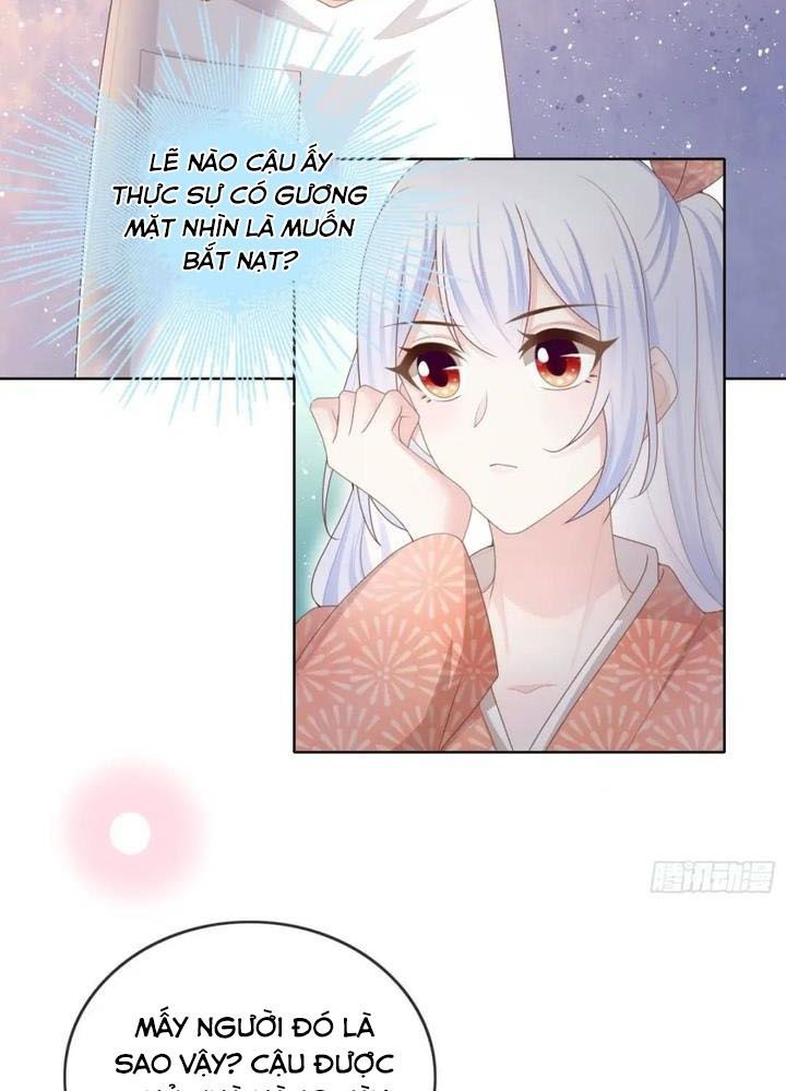 Làm Ảnh Hậu Không Bằng Học Thanh Hoa [Chap 1-85]