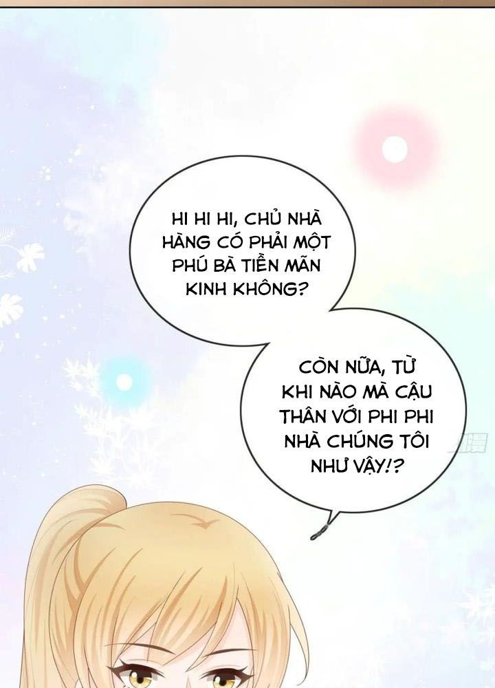 Làm Ảnh Hậu Không Bằng Học Thanh Hoa [Chap 1-85]