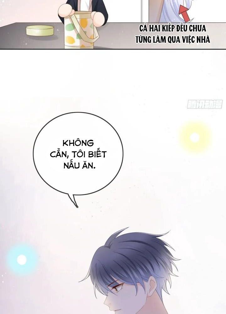 Làm Ảnh Hậu Không Bằng Học Thanh Hoa [Chap 1-85]