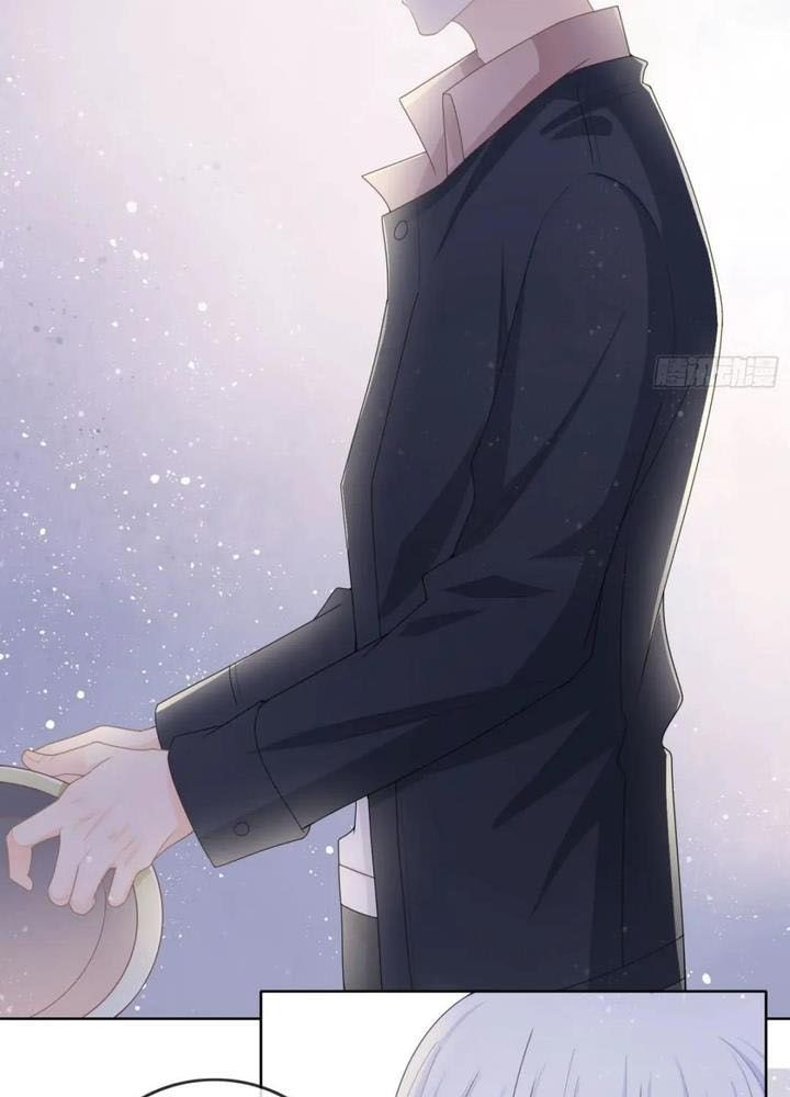 Làm Ảnh Hậu Không Bằng Học Thanh Hoa [Chap 1-85]