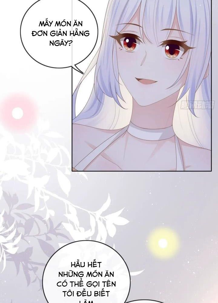 Làm Ảnh Hậu Không Bằng Học Thanh Hoa [Chap 1-85]