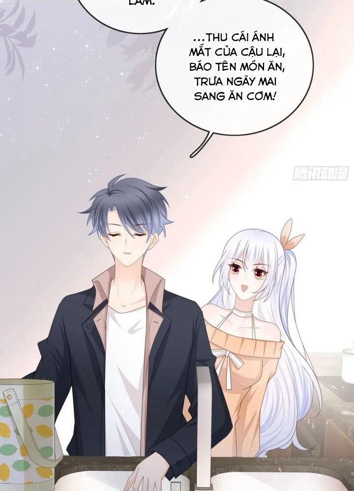 Làm Ảnh Hậu Không Bằng Học Thanh Hoa [Chap 1-85]