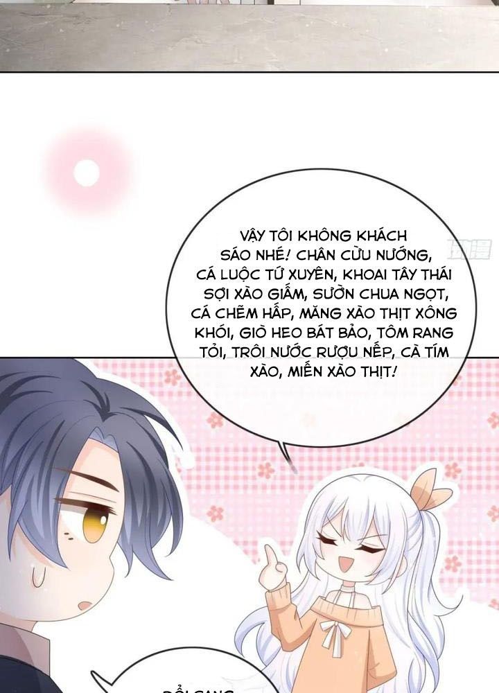 Làm Ảnh Hậu Không Bằng Học Thanh Hoa [Chap 1-85]