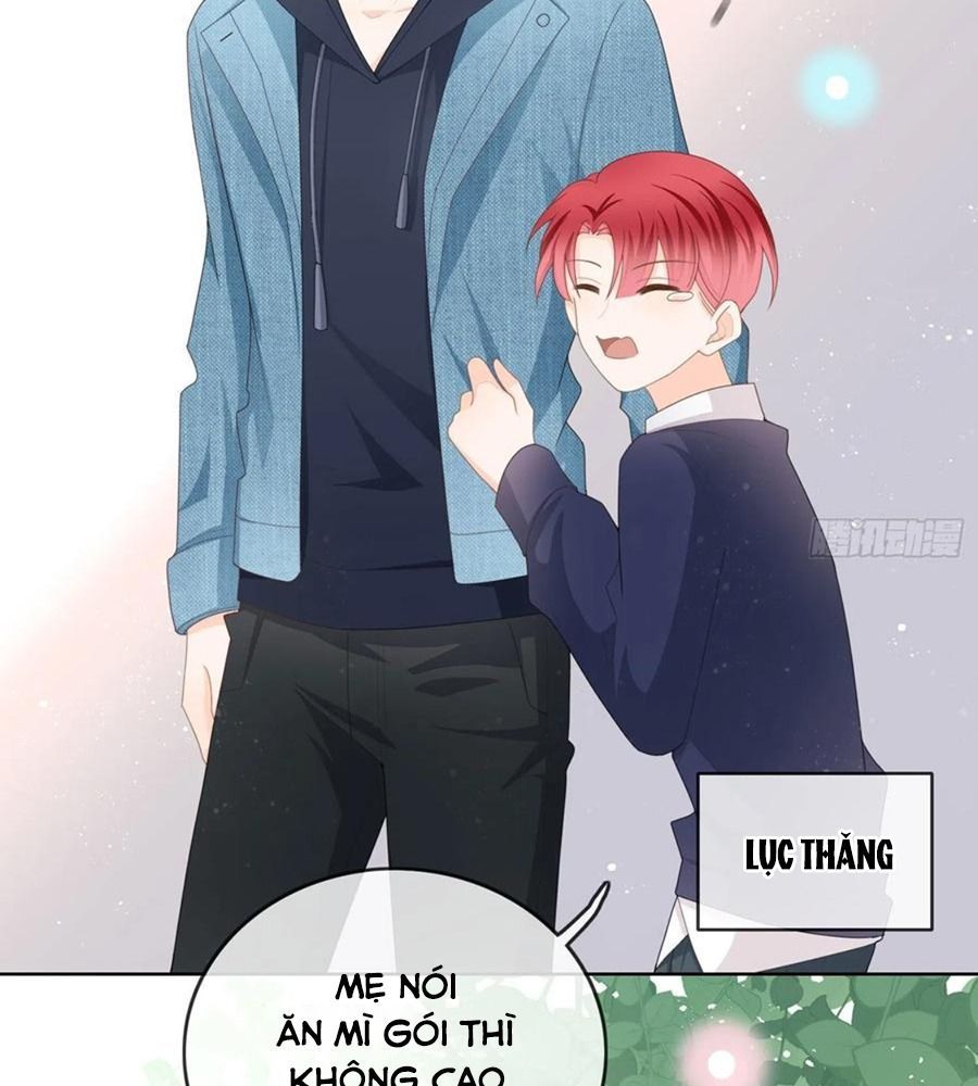 Làm Ảnh Hậu Không Bằng Học Thanh Hoa [Chap 1-85]