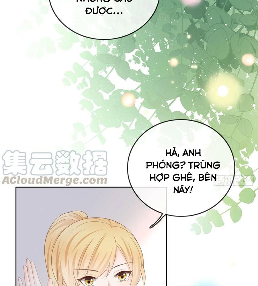 Làm Ảnh Hậu Không Bằng Học Thanh Hoa [Chap 1-85]