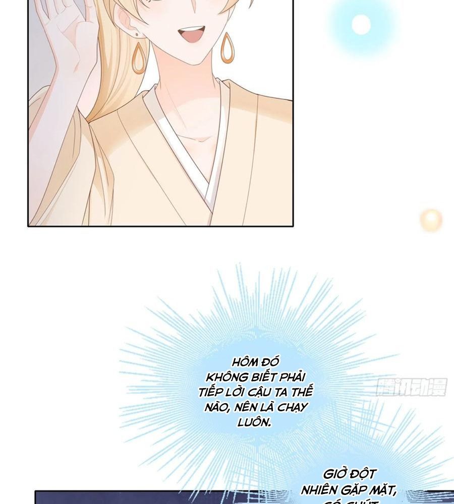 Làm Ảnh Hậu Không Bằng Học Thanh Hoa [Chap 1-85]