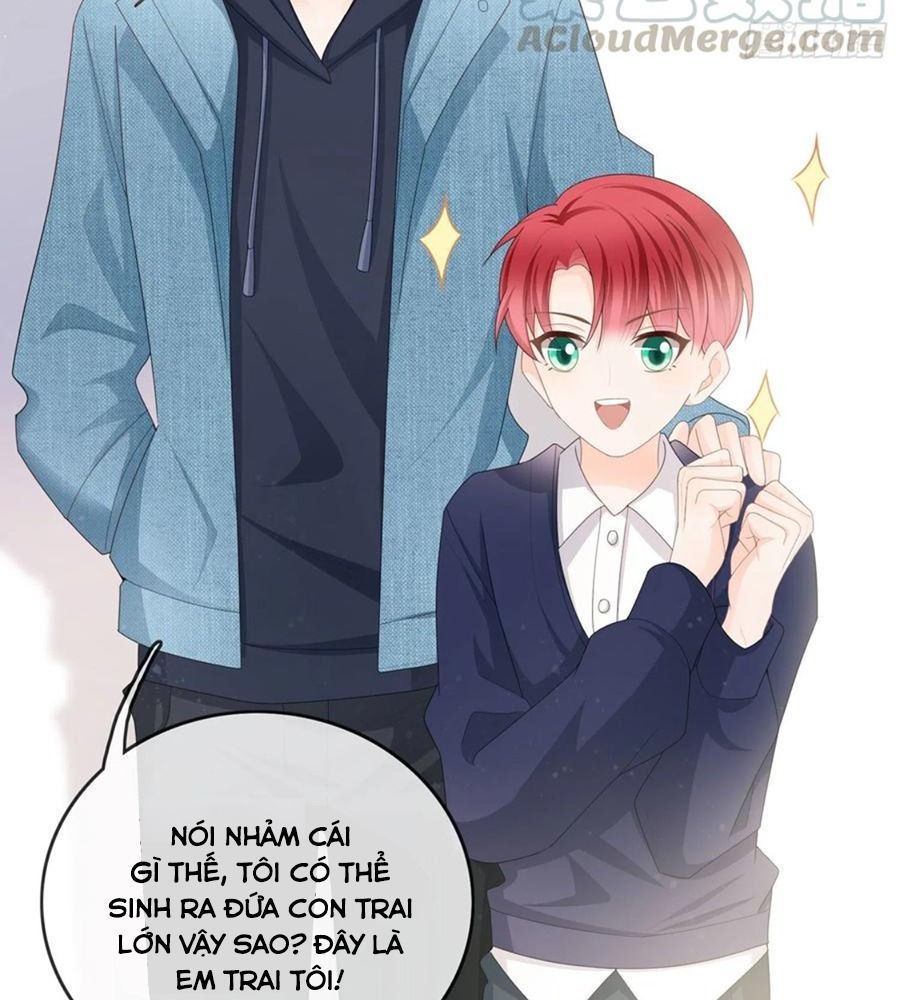 Làm Ảnh Hậu Không Bằng Học Thanh Hoa [Chap 1-85]