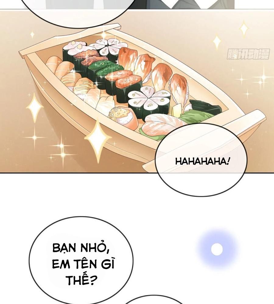 Làm Ảnh Hậu Không Bằng Học Thanh Hoa [Chap 1-85]