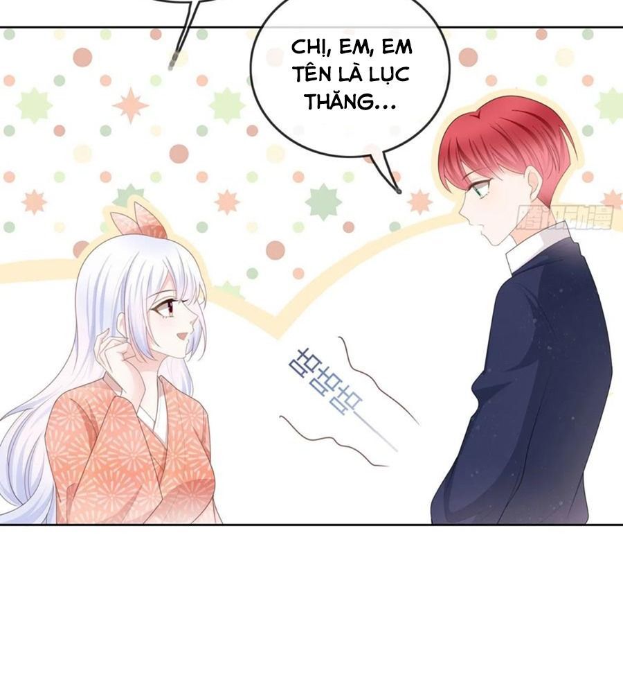 Làm Ảnh Hậu Không Bằng Học Thanh Hoa [Chap 1-85]