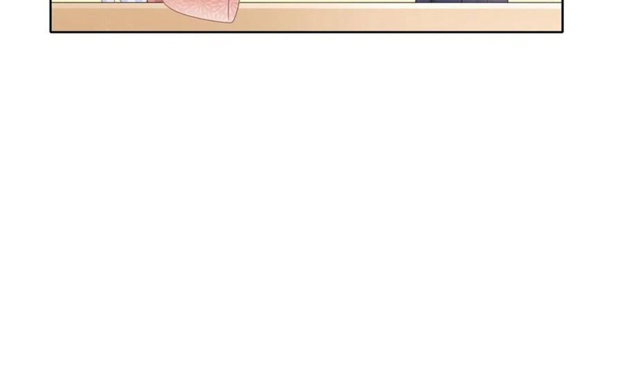 Làm Ảnh Hậu Không Bằng Học Thanh Hoa [Chap 1-85]