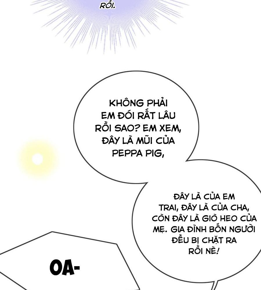 Làm Ảnh Hậu Không Bằng Học Thanh Hoa [Chap 1-85]