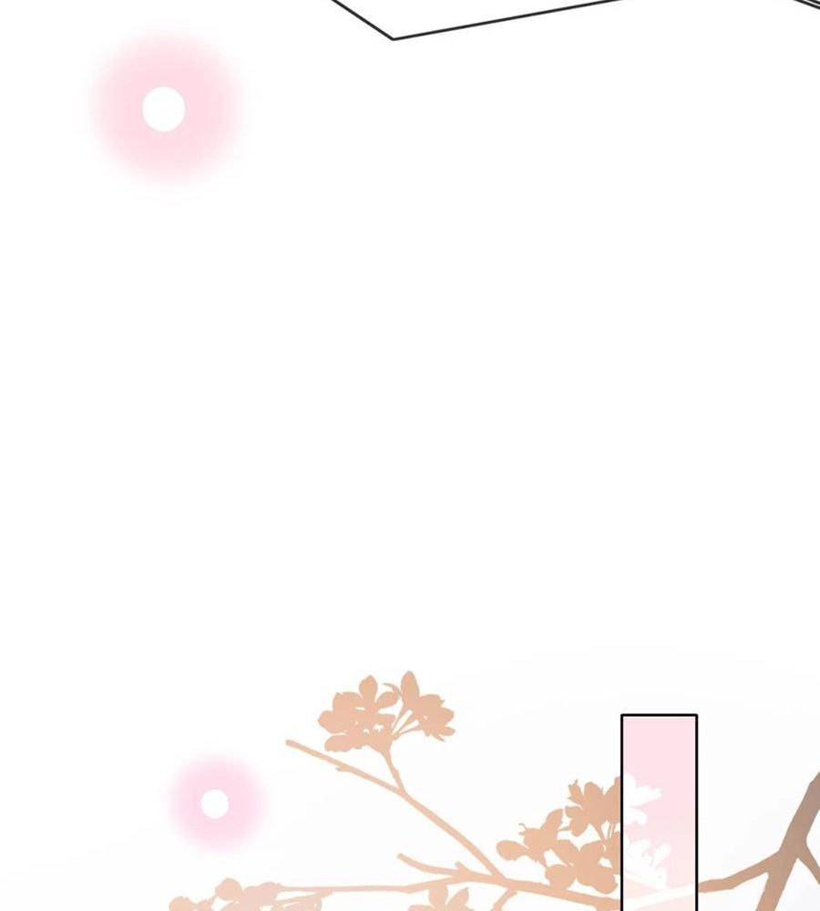 Làm Ảnh Hậu Không Bằng Học Thanh Hoa [Chap 1-85]